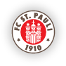 FC St. Pauli